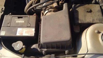 Purificador de aire 3,4 L sin paquete de aire Ram compatible con 99-05 GRAND AM 256650 Foto 1 de 4