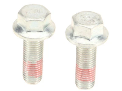 Pinza de freno trasera para Acura MDX 2001-2006 perno Dorman 37649WZHK 2005 2004 2002 Foto 1 de 2