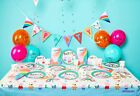 Peppa Pig Party Decorations and Supplies