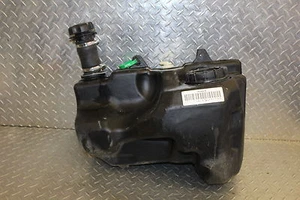 2014 POLARIS SPORTSMAN XP 850 HO EPS GAS TANK FUEL CELL PETROL RESERVOIR - Picture 1 of 12