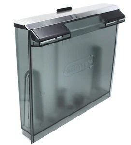 DeLonghi Water Tank Coffee Machine EC9665 EC9885 La Specialista Maestro - Picture 1 of 7