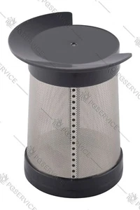 Black & Decker Filtro Retina Escoba Aspiradora Cyclone BXVMS600E ES9480030B - Imagen 1 de 2