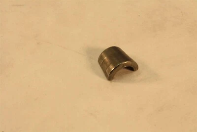 Valve Keepers (9) 8548953 for early RENAULT 4CV Dauphine NOS 9-pieces - Image 1 of 3