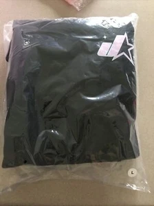 Jeffree Star Exclusive Spring Hoodie Size L - Picture 1 of 3