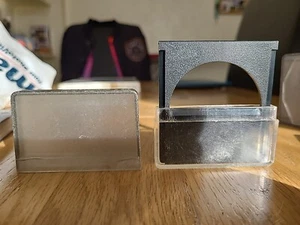 Cokin A Series A346 Double Exposure Filter B. - Picture 1 of 2