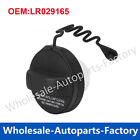 LR029165 Fuel Tank Cap Cup Cover for Land Rover LR2 2008 2009 2010 2011