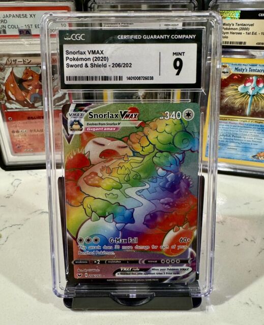 Carta Pokémon Rara Pikachu Voador V, Brinquedo Pokemon Usado 69509525