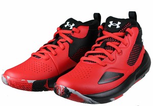 scarpe da basket per bambini