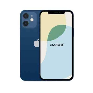 Apple iPhone 12 DISPONIBILE IN VARI COLORI - Ricondizionato ACCETTABILE - Zdjęcie 1 z 10