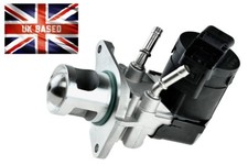 EGR VALVE FOR BMW 1 E81, F20 10- 3 E90 07- X3 E83 07- X5 E70 08- X6 E71/72 07-