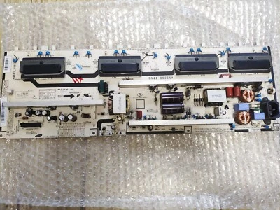 BN44-00264A H40F1-9SS for Samsung LA40B530P7R LA40B550K1F Power Board / Inverter - Image 1 of 2