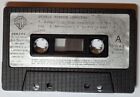 George Benson – Breezin' / In Flight Cassette Tape K7 MC Warner *cassette only*