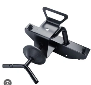 Polaris Lock & Ride Spare Tire Carrier  2881529 BRAND NEW Ranger/General 2013-25 - Picture 1 of 1