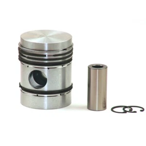 Piston pour Mwm KD211Z KD11 85,00 dimension standard - Bild 1 von 1