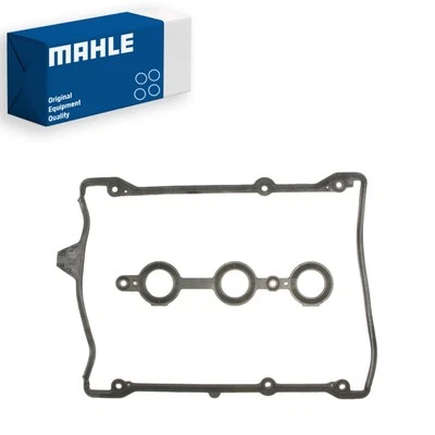 Juego de juntas de cubierta de válvula de motor Mahle para Audi A6 Quattro 1998-2004 Foto 1 de 3
