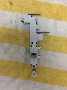 DC34-00024B Samsung Washer Door Lock Switch free shipping - Picture 1 of 4