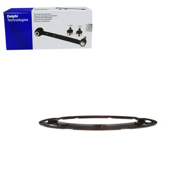 Anel de bloqueio do tanque de combustível Delphi para 2016-2019 Chevrolet Suburban 3500 HD 6.0L V8 - Imagem 1 de 4