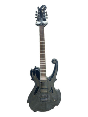 GrassRoots G-NH-70 | eBay 