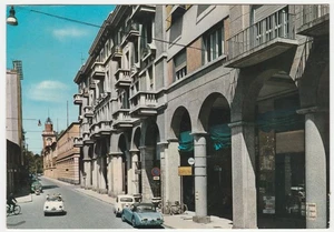 VOGHERA - PAVIA - VRICOTTI - VIAGG. 1972 -31691- - Bild 1 von 1