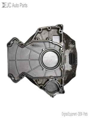 Bellhousing For 03-10 Ford F-250 Super Duty  6.0 1839614C1 Power Stoke Diesel - Image 1 of 4