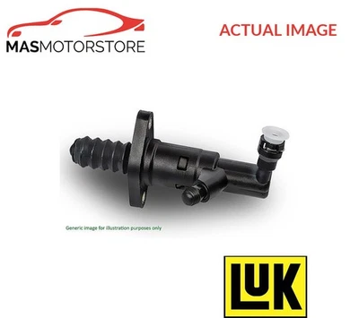 CLUTCH SLAVE CYLINDER LUK 512 0068 10 A NEW OE REPLACEMENT - Image 1 of 4