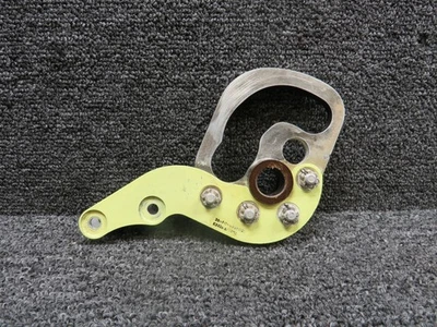 25FC6459 Hawker BAE 125-800A Lever Assembly LH - Image 1 of 4