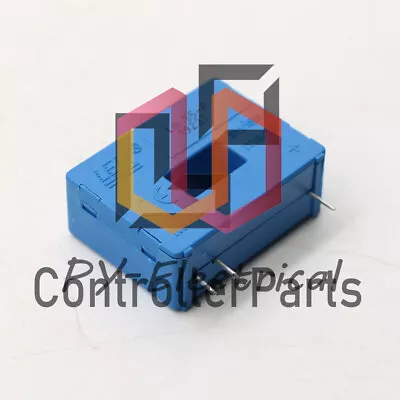 New LEM LA55-P Ratiometric Current Sensor Hall 50A AC/DC Bidirectional (1PCS) - Image 1 of 4