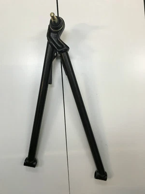 Genuine OEM Ski-Doo LH Lower A-Arm & Ball Joint 04-07 Summit 600/800 (860512800) Foto 1 de 2