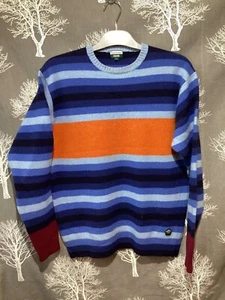 Paul Smith sweater ,L. - Picture 1 of 9