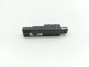 Lexus GS 300 350 430 450H 2007 Interior Aerial Antenna Access AMD66740 - Picture 1 of 5