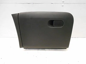 CITROEN C3 PICASSO 2009-17 PASSENGER/LEFT DASHBOARD GLOVE BOX #2712V/1 - Picture 1 of 10