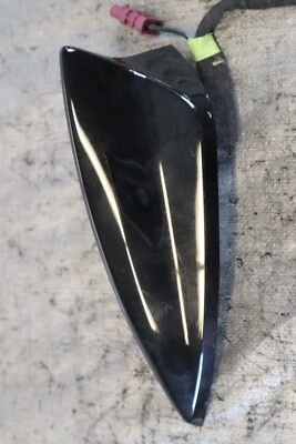 Chevrolet Camaro SS 2018 6,2 L V8 OEM radio exterior antena techo #1348 Foto 1 de 4