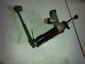 ALFA ROMEO GTV STEERING COLUMN SPIDER 01/97-12/04 97 98 99 00 01 02 03 04 - Bild 1 von 4