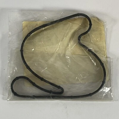 Junta de bomba de agua Dodge Nitro 2005-2011 4,0 L 4792982AA OEM Mopar  Foto 1 de 4