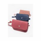 NEW  small ladies bag long strap cross the body accessory  holiday travel