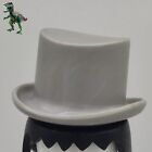 Playmobil gris haut de forme-chapeau-haut-de-forme-gentleman...