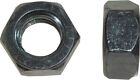 Drive Sprocket Rear Nut for 1985 Yamaha XT 600 N Trail (Front Disc & Rear Drum)