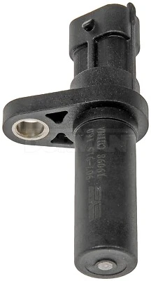 Sensor de posición del cigüeñal del motor Dorman para Kia Sorento 2007-2009 Foto 1 de 4