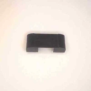 Atlas Austria (Older) O Scale: "F" Unit Water Tank (Black Plastic) - Small On... - Picture 1 of 1