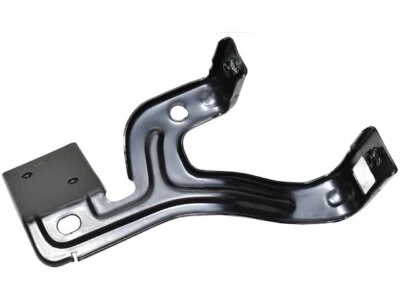 For 2007-2015 Lincoln MKX Fender Brace Front Left TechPro 37884GVJV 2008 2009 Foto 1 de 2