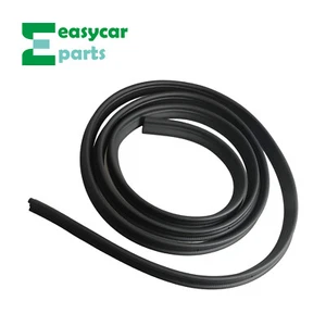 Front Right - Door Aperture Seal for 2007-2013 Chevrolet Suburban 2500 - Picture 1 of 11