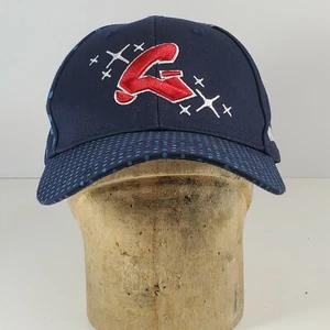 Chicago Cubs Mütze Artist Series Cap Wrigley Field Bleachers SGA Merlot 7.6.19 - Bild 1 von 12