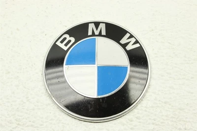 BMW M240i 228i 230i 2018 capó logotipo emblema insignia 7288752 17-21 Foto 1 de 4