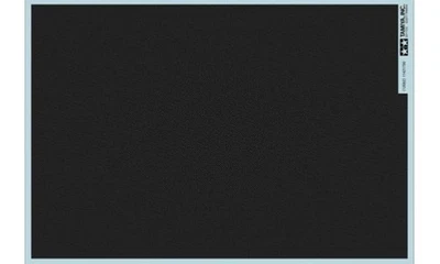 APPLAT CARBONIO RETE INCROCIATA / EXTRA FINE - TAMIYA - TAM12682 - Immagine 1 di 2