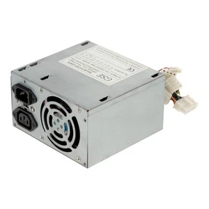 Alimentation GSE GSP-200X 200W ATX 20-PIN MOLEX FDD - Photo 1/3