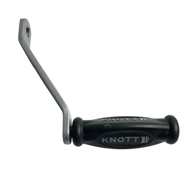 Triton 18346 Replacement Knott Winch Handle