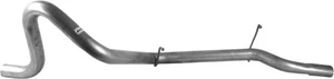 Redback Standard Replacement Exhaust for Ford Falcon (01/1994 - 09/2002), Fairmo - Picture 1 of 2