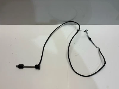 POLARIS SL 750 1994-1995 y 1995-1997 SL X 780 900 OEM SENSOR DE NIVEL DE ACEITE Foto 1 de 4