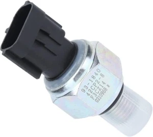 Sensore di pressione 1 pz 7861-93-1840 adatto per Komatsu PC70-8 PC200-8 PC240-8 - Foto 1 di 5