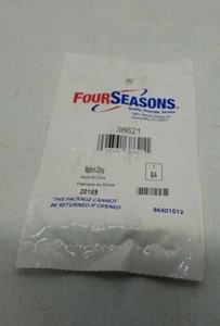 Federated/Four Seasons 38621 A/C Flow Restrictors - A/C Orifice Tube - Picture 1 of 5